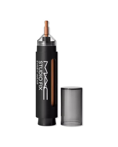 MAC, Studio Fix Every-Wear All-Over Face Pen NC41 12 ml, 0773602684687