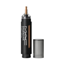 MAC, Studio Fix Every-Wear All-Over Face Pen NC38 12 ml