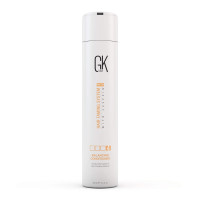 GKHair, Balansējošs kondicionieris 300 ml