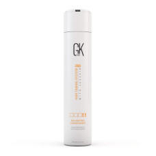 GKHair, Balansējošs kondicionieris 300 ml