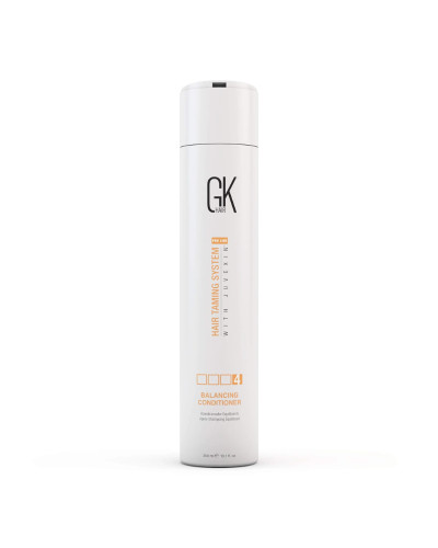 GKHair,  Balancing Conditioner 300 ml, 0815401010646