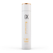 GKHair,  Balancing Shampoo 300 ml