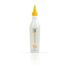 GKHair, Aizsarga piedeva 240 ml