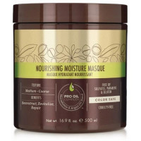 MAC,adamia Nourishing Moisture Masque 500 ml