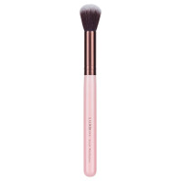 Luxie, 512 Small Contouring brush Rose Gold