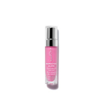 HydroPeptide,  Perfecting Gloss Palm Springs 5 ml