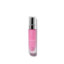 HydroPeptide,  Perfecting Gloss Palm Springs 5 ml