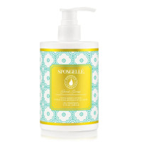 Spongelle, Beach Grass hand & body lotion 325ml