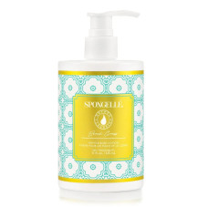 Spongelle, Beach Grass hand & body lotion 325ml