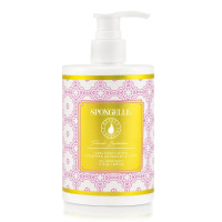 Spongelle, French Lavender hand & body lotion 325ml