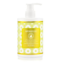 Spongelle, Coconut Verbena hand & body lotion 325ml