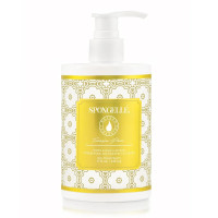 Spongelle, Freesia Pear hand & body lotion 325ml