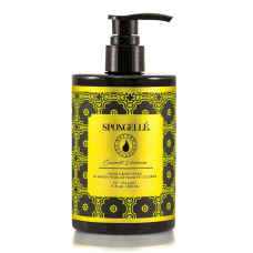 Spongelle, Coconut Verbena hand & body wash 325ml