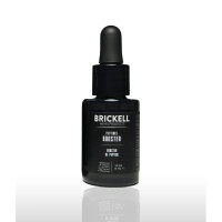 Brickell vīriešu proteīnu peptīdu pastiprinātājs serums 15 ml