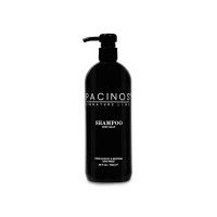 Pacinos Signature Line,  shampoo 750ml