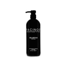 Pacinos Signature Line,  shampoo 750ml