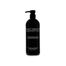 Pacinos Signature Line,  conditioner 750ml