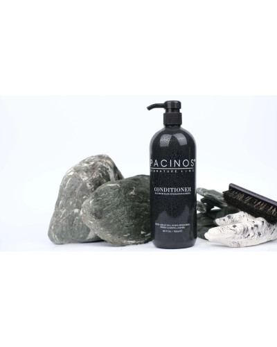 Pacinos Signature Line,  conditioner 750ml, 0850989007824