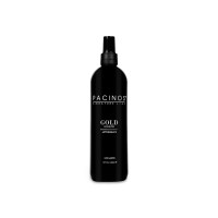 Pacinos Signature Line, Ķelne pēc skūšanās 400ml