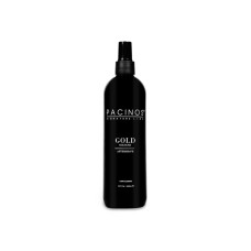 Pacinos Signature Line,  after shave cologne 400ml