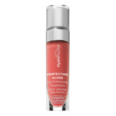 HydroPeptide, Perfecting Gloss Beach Blush 5 мл