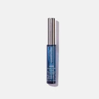 HydroPeptide,  Lash 5 ml