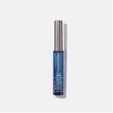 HydroPeptide,  Lash 5 ml