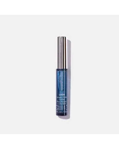 HydroPeptide,  Lash 5 ml, 0853666001313