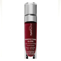 HydroPeptide,  Perfecting Gloss Berry Breeze 5 ml