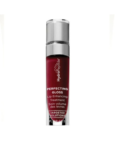 HydroPeptide,  Perfecting Gloss Berry Breeze 5 ml, 0853666001634