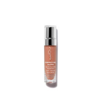 HydroPeptide, pilnveidojošais spīdums Sun-Kissed Bronze 5 ml