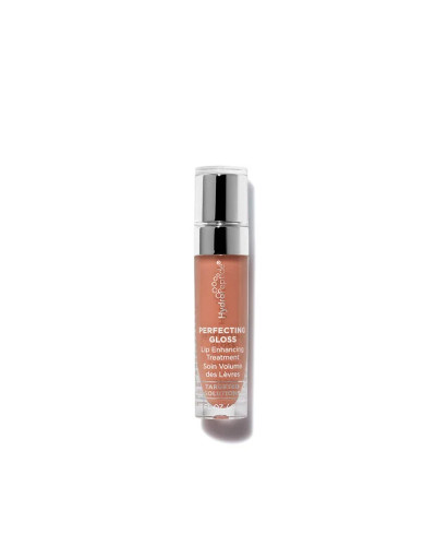 HydroPeptide,  Perfecting Gloss Sun-Kissed Bronze 5 ml, 0853666001757