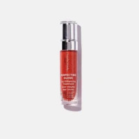 HydroPeptide, Pilnveidojošais spīdums Santorini Red 5 ml