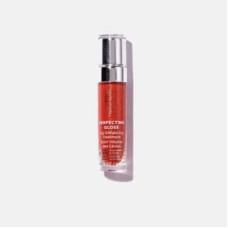 HydroPeptide, Perfecting Gloss Santorini Red 5 мл