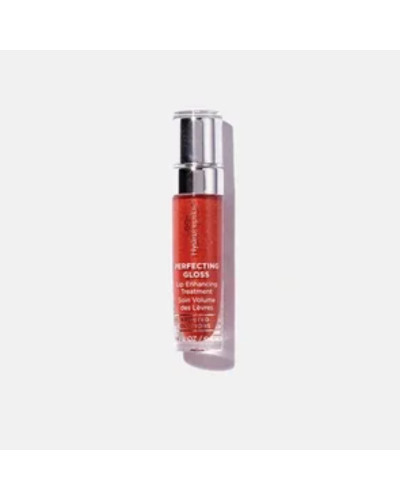 HydroPeptide, Perfecting Gloss Santorini Red 5 мл, 0853666001764