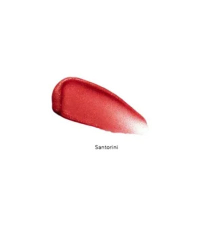 HydroPeptide, Perfecting Gloss Santorini Red 5 мл, 0853666001764