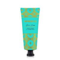 Spongelle, Beach Grass hand cream 57g