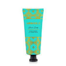 Spongelle, Beach Grass hand cream 57g