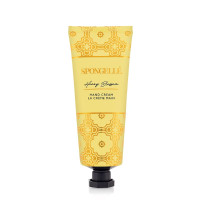 Spongelle, Honey Blossom hand cream 57g