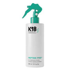 K18, Pro Chelator 300 ml