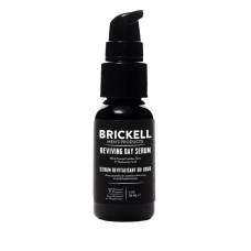 Brickell Men's,  Reviving day serum 30ml