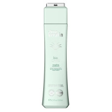 True-Keratin, Bio Care Nourishing Conditioner 250ml