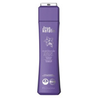 True-Keratin, Everblonde Color-Plenish Shampoo 250ml