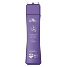 True-Keratin, Everblonde Color-Plenish Shampoo 250 мл