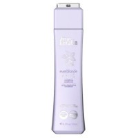 True-Keratin, Everblonde Color-Plenish Conditioner 250 мл