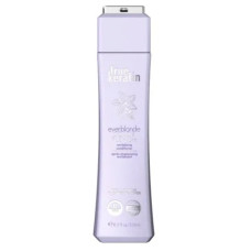 True-Keratin, Everblonde Color-Plenish kondicionieris 250ml