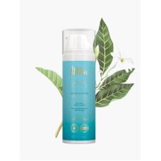 True-Keratin, Summertime Water Immersion Cream 150ml