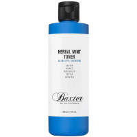 Baxter Of California,  Herb Mint toner 240ml