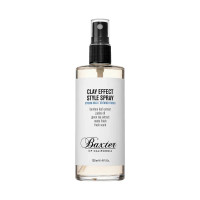 Baxter Of California, Clay Effect stila aerosols 120ml