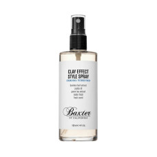 Baxter Of California,  Clay Effect style spray 120ml